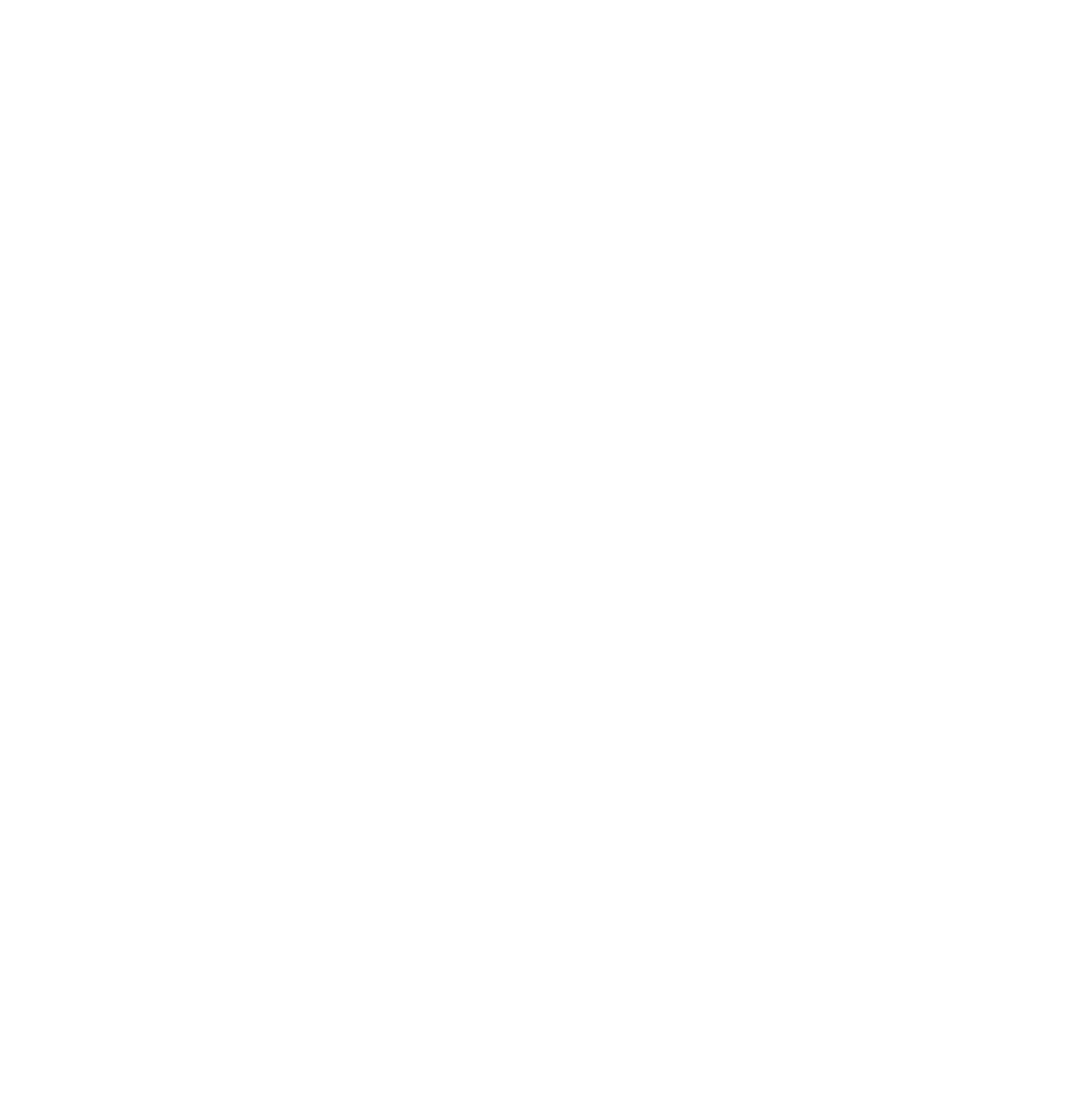 Institution Muséale Agréé - Moulin à laine d'Ulverton