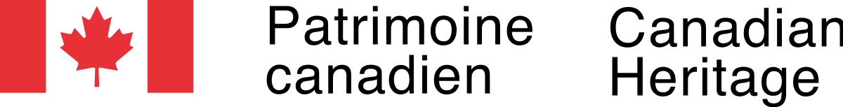 Patrimoine Canadien - Partenaire du Moulin à laine d'Ulverton - Musée patrimoniale, site historique industriel de transformation de la laine en Estrie