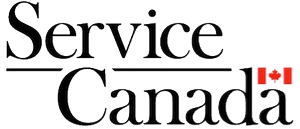 Service Canada - Partenaire du Moulin à laine d'Ulverton - Musée patrimoniale, site historique industriel de transformation de la laine en Estrie